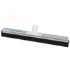 Edco Black Neoprene Floor Squeegee - 60cm 41254