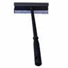 Edco Washer/ Wiper with Handle 41245