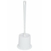Easy Clean Toilet Set CW-304