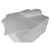 Spillfixr Oil & Fuel Lightweight Absorbent Pads 50cm x 40cm - Box of 200 SF-3002