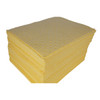 Spillfixr Hazchem Lightweight Absorbent Pads 50cm x 40cm - Box of 200 SF-3008