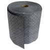 Spillfixr General Purpose Absorbent Midweight Roll - 50M x 400mm SF-3240