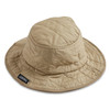 Thorzt Cooling Ranger Hat - Khaki