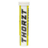Thorzt Effervescent Tablets - Hydration + Vitamins & Energy Punch