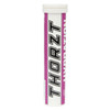 Thorzt Effervescent Tablets - Hydration Berry