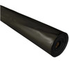 Construktor Black Builders Plastic 200um Medium Impact 2m x 50m SS-5500