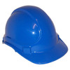 3M™ Unilite TA550 Unvented Safety Helmet TA550