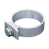 Single Sided Ring Bracket - Standard Bolt RS-4000
