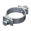 Double Sided Ring Bracket - Standard Bolt RS-4002