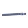 Double Parking Sign Bracket - NSW Only RS-4011
