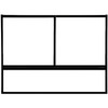 src::https://storage.googleapis.com/edge-assets/28550a4c-07aa-480f-90d8-c4aadcf6d21a/catalog_edge/dam/public/imported/mm-2000_01.jpg