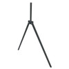 Temporary Sign Stands - Foldable MM-2300