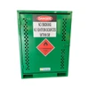 Stortekt Forklift Gas Bottle Cage - 2 Cylinders 30421