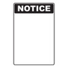 Notice