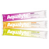 Aqualyte Electrolyte Icy Pole Mixed Flavours 50 x 60ml AI-M80M50C