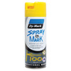 Dy-Mark Spray & Mark - 350g 400135