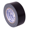 General Purpose Cloth Tape - Black - 48mm x 25m 10303