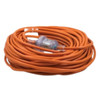 Extension Lead - 15A Lead - 10A Plug - 30m 387-EL3OM