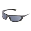 Armourwear Gladius Safety Glasses - Smoke 28321-S