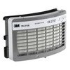 3M Versaflo Filter PAPR-P3 3M-TR-3712E