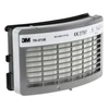 3M™ Versaflo™ Filter PAPR-P3 3M-TR-3712E