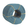 Cable Hauling Rope - 6mm x 400m K000164