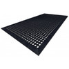 Safewalk Mat - Black - 1.5M x 0.9M 35600