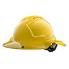 src::https://storage.googleapis.com/edge-assets/28550a4c-07aa-480f-90d8-c4aadcf6d21a/catalog_edge/dam/public/imported/bb57rh_ye_01.jpg
