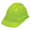 Unisafe TA580 Unilite Polycarbonate Safety Helmet (High Temp.) Unvented HF-102