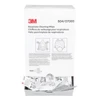 3M Respirator Cleaning Wipes - 100 Wipes 3M-504