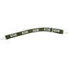 MSA Elastic Chinstrap, Suitable For All MSA Hard Hats 220553