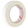 Permanent Bonding Double Sided Tape - 24mm x 33m 5242