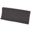 MSA Cotton Terry Towelling Sweatband 765550
