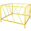 Standard Pit & Manhole Guard 35506