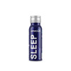 Body Armour Sleep - 80mL BASB80