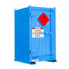 Stortekt Outdoor Dangerous Goods Storage Cabinet - 160L SK-0160