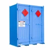 Stortekt Outdoor Dangerous Goods Storage Cabinet - 450L SK-0450
