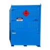 Stortekt Outdoor Dangerous Goods Single IBC Store 30217