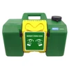 AEROWASH Gravity Eyewash Station 30L AWGEW30