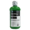 Neutraflush Eyewash Station Additive Concentrate (US) 34755