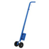Dy-Mark 2 Wheel Spot Marking Handle 40090110