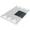 src::https://storage.googleapis.com/edge-assets/28550a4c-07aa-480f-90d8-c4aadcf6d21a/catalog_edge/dam/public/imported/rs-1091_01.jpg