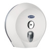 Sorbent Professional Jumbo Toilet Tissue Dispenser Single 25504
