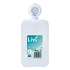 Livi Activ Instant Hand Sanitiser (Alcohol Free) Pod - Carton of 6 12509