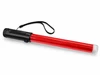 360mm Traffic Wand with Magnetic Base RS-3206