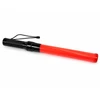 538mm Traffic Wand RS-3207