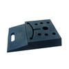 Chevron Delineator 10kg Base with Handle 60407