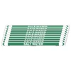 Salt Water Pipe Marker PMWASA