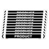 Product Pipe Marker PMOLPR