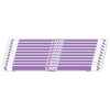 Lime Pipe Marker PMAALI